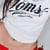 tomsskateshop