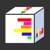 temporalcube