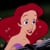 Luny Mermaid