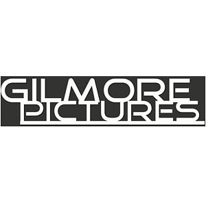 Profile picture for Gilmore Pictures