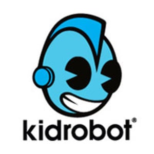 Profile picture for Kidrobot