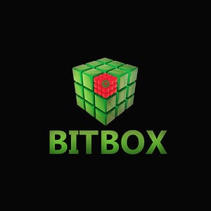 Profile picture for BITBOX