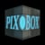 Pixobox Studio