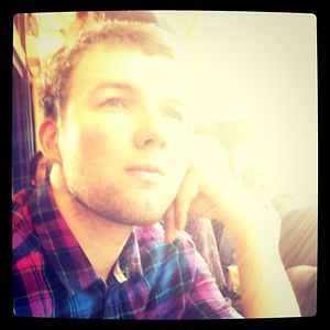 Profile picture for Henner Wichern