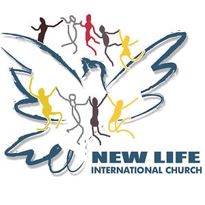 Profile picture for New Life International Church