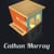 cathan Murray