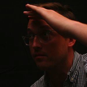 Profile picture for Chris Detoy