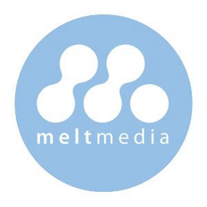 Profile picture for meltmedia
