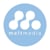 meltmedia
