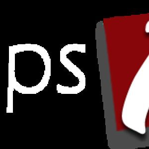 Profile picture for PAPSFIRST