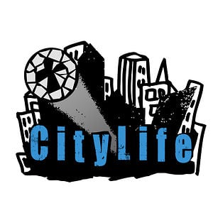 Profile picture for CityLife Leuven