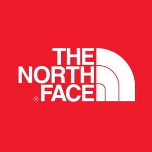 Profile picture for The North Face Australia & NZ