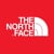 The North Face Australia & NZ