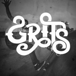 Profile picture for Grits