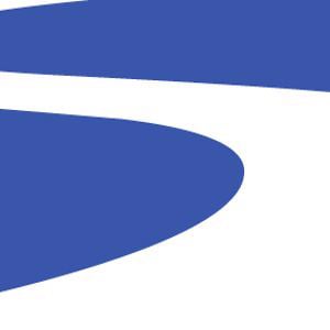 Profile picture for PassagewaysTV