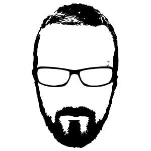 Profile picture for Spike Hoban