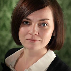 Profile picture for Aga Artka
