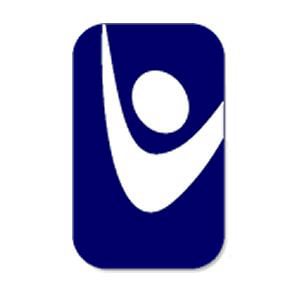 Profile picture for Worldwide Discipleship Associati