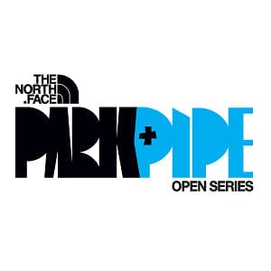 Profile picture for The North Face Park + Pipe Open