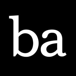 Profile picture for Bon Appétit