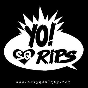 Profile picture for SexyQuality
