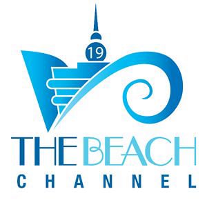 Profile picture for The Beach Channel