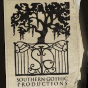 Profile picture for Southern Gothic Productions