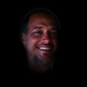 Profile picture for matt sargis