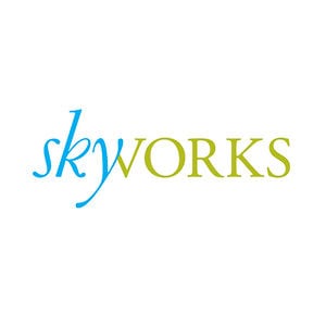 Profile picture for Skyworks
