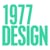 1977 Design