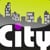 City Marketing Group Inc.