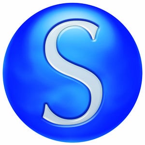 Profile picture for Solaris Hospice