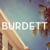 BURDETT