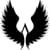 Wingman Media Group