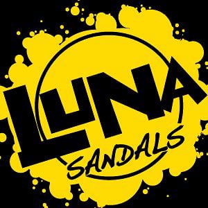 Profile picture for Luna Sandals