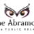 Ariane Abramowicz - TV
