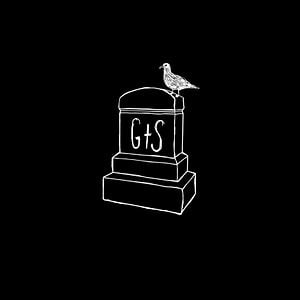 Profile picture for Grave of Seagulls