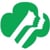 Girl Scouts San Diego