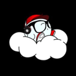 Profile picture for BreakonaCloud TV