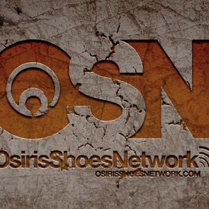 Profile picture for Osiris Shoes Network