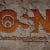 Osiris Shoes Network