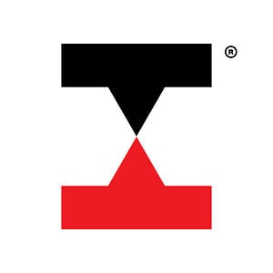 Profile picture for Timeless Thrills