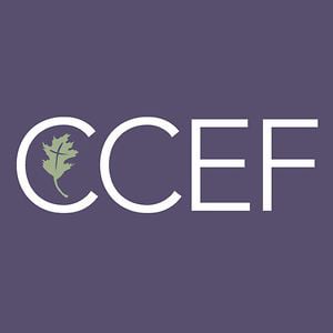 Profile picture for CCEF