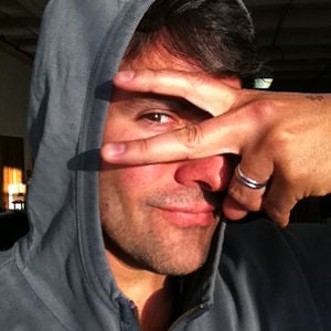 Profile picture for Doug Fogelson
