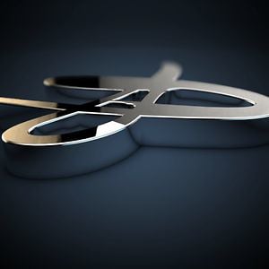 Profile picture for mehrad raissi