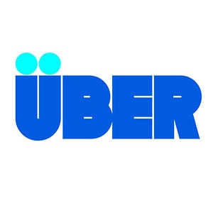 Profile picture for Über Content