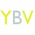 YBV