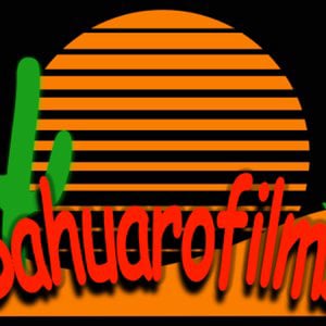 Profile picture for Sahuarofilms 2