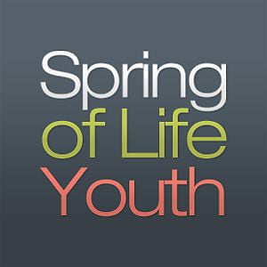 Profile picture for Spring of Life Youth