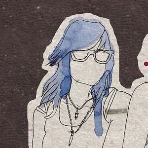 Profile picture for Peque Mon